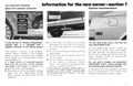01 - Information for the New Owner - section 1.jpg